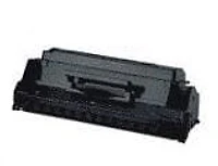 XEROX 113R455 Laser Toner Cartridge