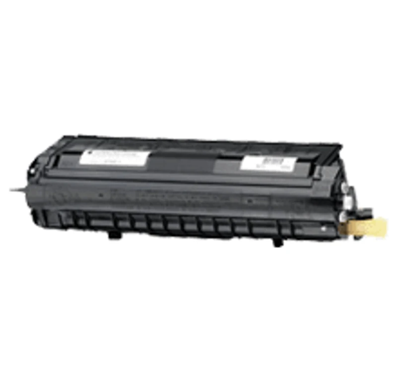XEROX 113R5 Laser Toner Cartridge