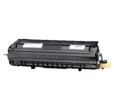XEROX 113R5 Laser Toner Cartridge