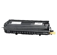 XEROX 113R5 Laser Toner Cartridge