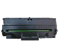 XEROX 113R632 Laser Toner Cartridge