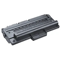 XEROX 113R667 Laser Toner Cartridge