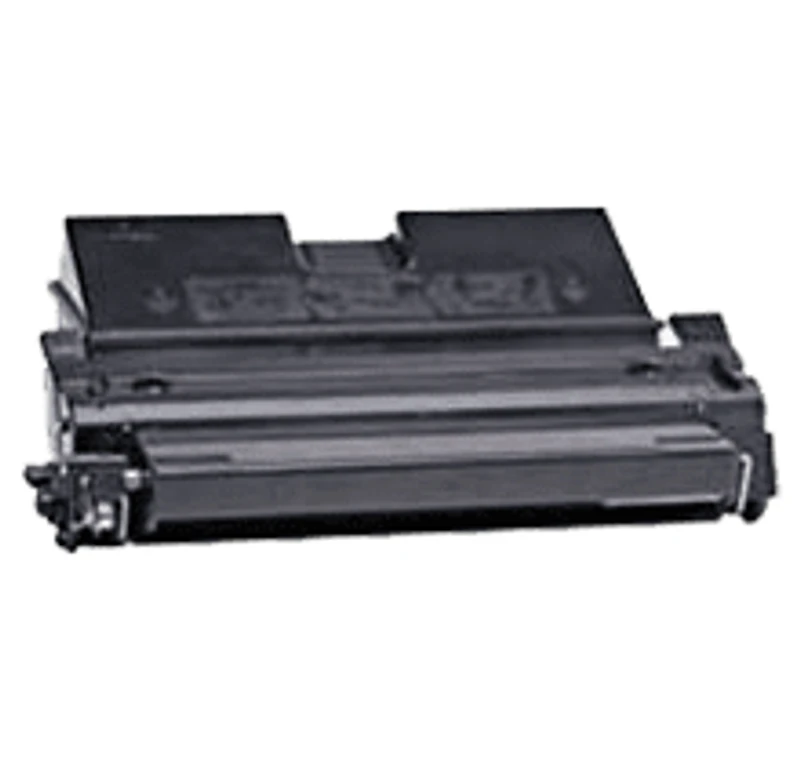 XEROX 113R95 Laser Toner Cartridge