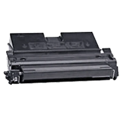 XEROX 113R95 Laser Toner Cartridge