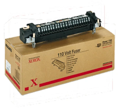 XEROX 115R00025 Fuser Unit (110 Volt)