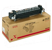 XEROX 115R00025 Fuser Unit (110 Volt)