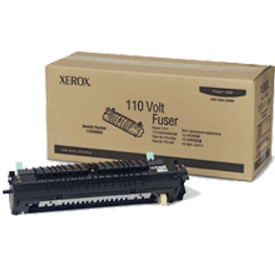 XEROX 115R00055 Fuser Unit
