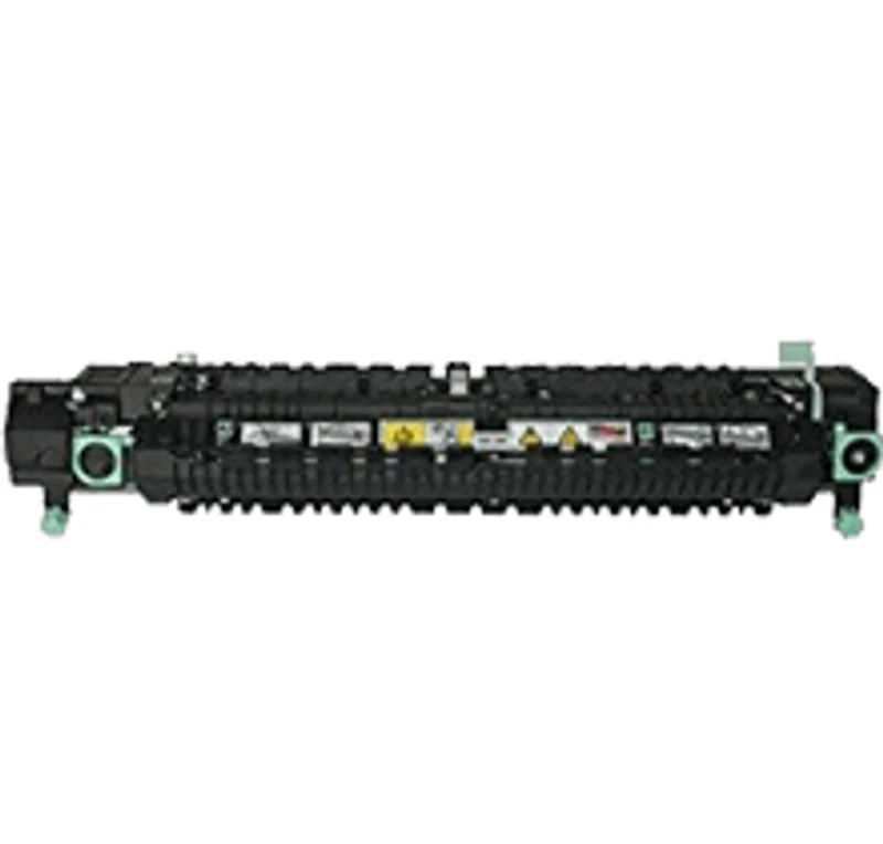 Xerox 126K18300 Laser Fuser Unit - 110 / 120 Volt
