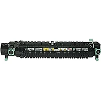 Xerox 126K18300 Laser Fuser Unit - 110 / 120 Volt