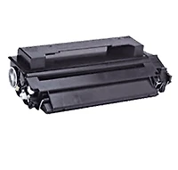 XEROX 13R548 Laser Toner Cartridge