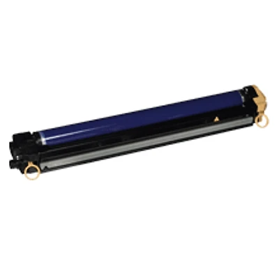 XEROX 13R603 Laser Drum Unit Color