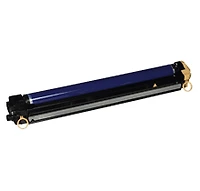 XEROX 13R603 Laser Drum Unit Color
