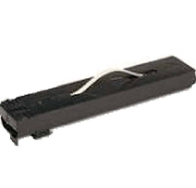 Xerox 6R1219 Laser Toner Cartridge Black