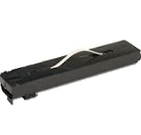 Xerox 6R1219 Laser Toner Cartridge Black