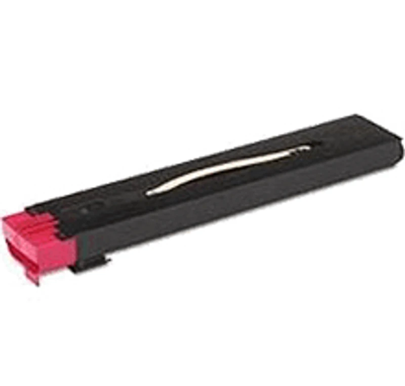 Xerox 6R1221 Laser Toner Cartridge Magenta