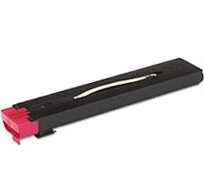 Xerox 6R1221 Laser Toner Cartridge Magenta