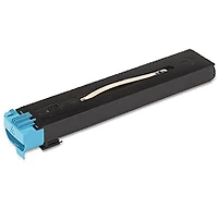 Xerox 6R1222 Laser Toner Cartridge Cyan