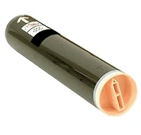 XEROX 6R1175 Laser Toner Cartridge Black