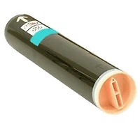 XEROX 6R1176 Laser Toner Cartridge Cyan