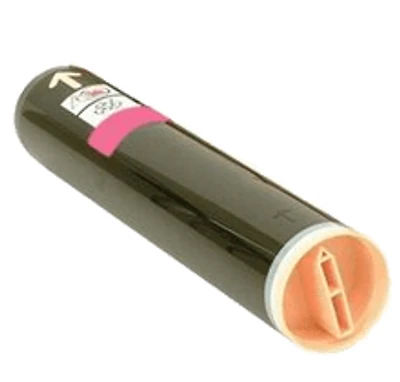 XEROX 6R1177 Laser Toner Cartridge Magenta