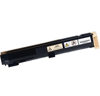 XEROX 6R1179 Laser Toner Cartridge Black