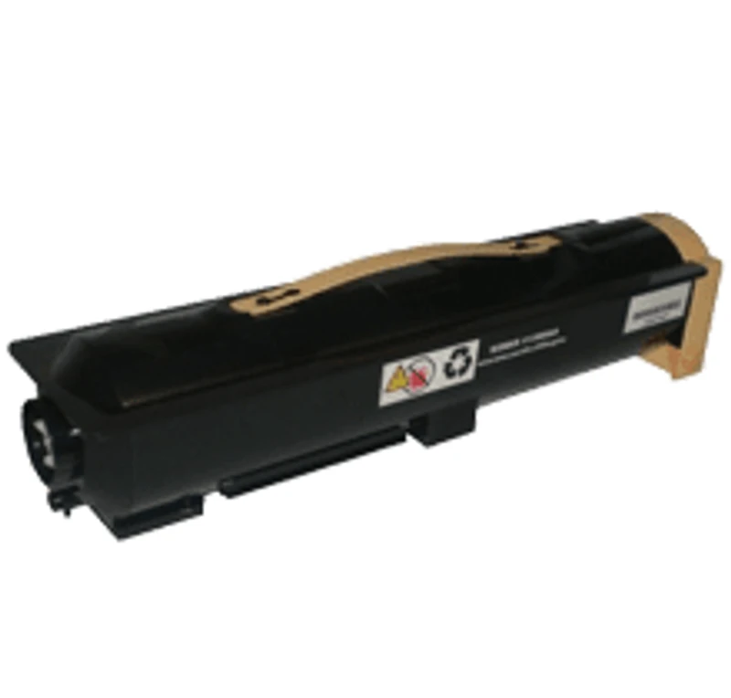 XEROX 6R1184 Laser Toner Cartridge Black