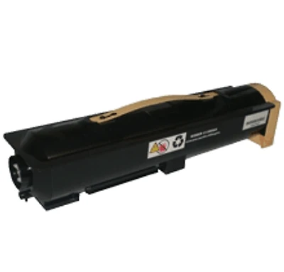XEROX 6R1184 Laser Toner Cartridge Black