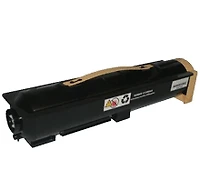 XEROX 6R1184 Laser Toner Cartridge Black