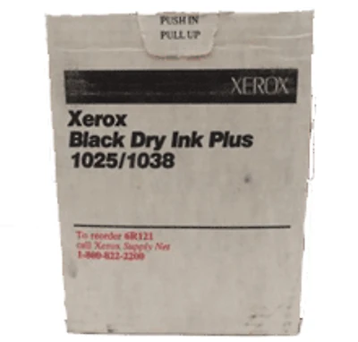 Brand New  Original Xerox 6R121