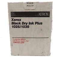 Brand New  Original Xerox 6R121