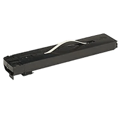 XEROX 6R1525 Laser Toner Cartridge Black