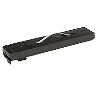 XEROX 6R1525 Laser Toner Cartridge Black