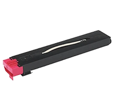 XEROX 6R1527 Laser Toner Cartridge Magenta