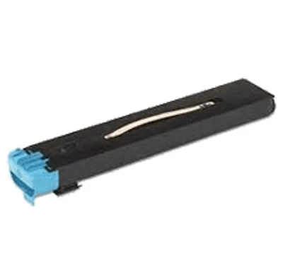 XEROX 6R1528 Laser Toner Cartridge Cyan