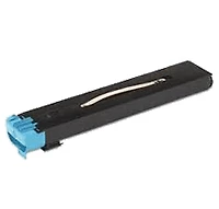 XEROX 6R1528 Laser Toner Cartridge Cyan