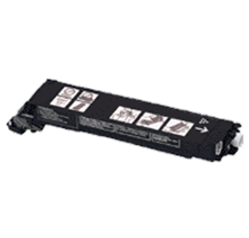 XEROX 6R333 Laser Toner Cartridge