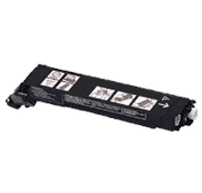 XEROX 6R333 Laser Toner Cartridge