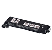 XEROX 6R333 Laser Toner Cartridge