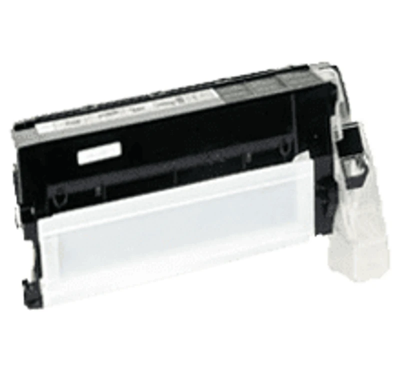 XEROX 6R343 Laser Toner Cartridge