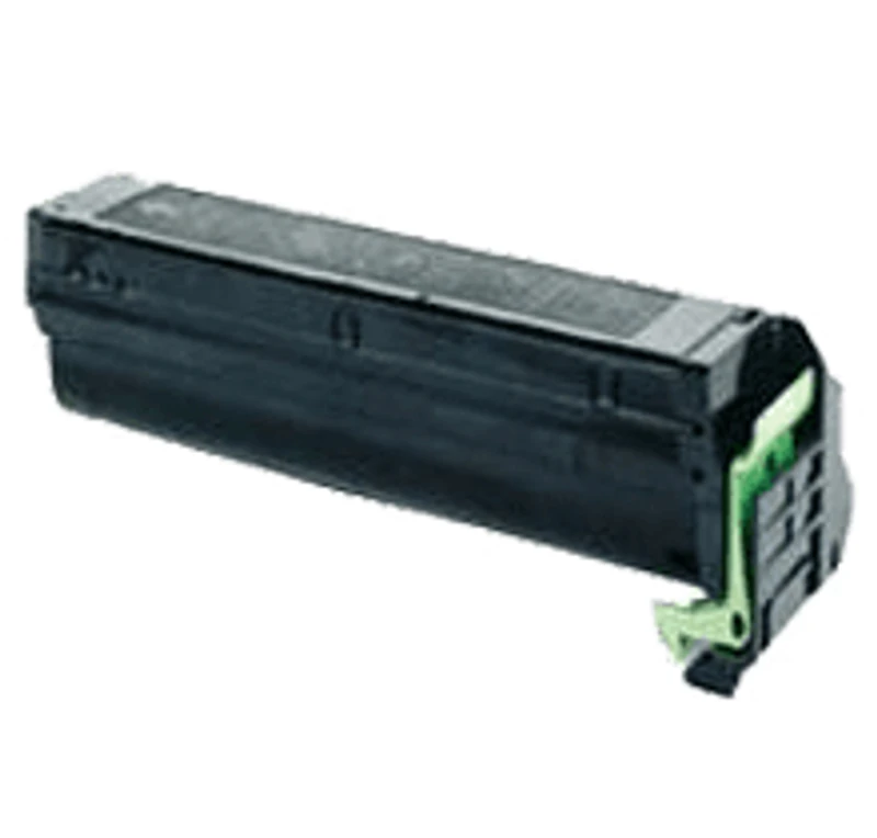 XEROX 6R737 Laser Toner Cartridge