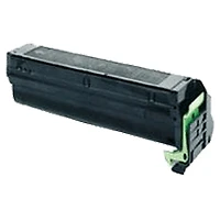 XEROX 6R737 Laser Toner Cartridge