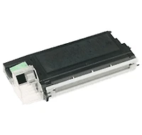 XEROX 6R914 Laser Toner Cartridge
