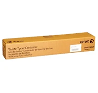 XEROX 8R13061 Waste Toner