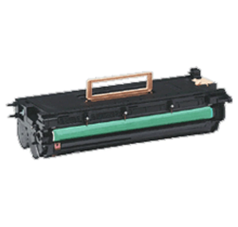 XEROX 113R482 Laser Toner Cartridge