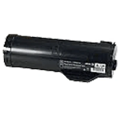 XEROX 106R02720 Laser Toner Cartridge Black