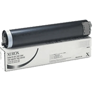 6R975 Cartridge