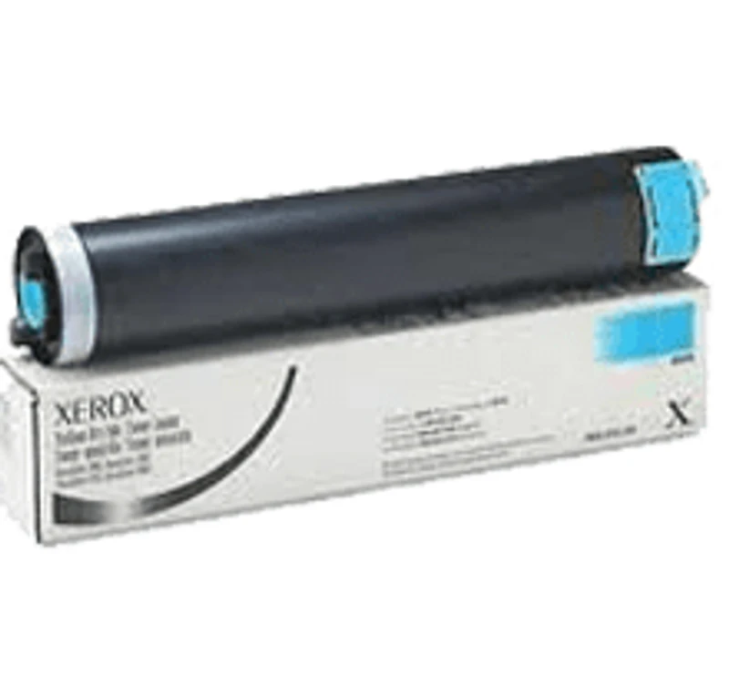 6R976 Cartridge