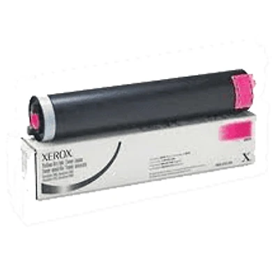 6R977 Cartridge