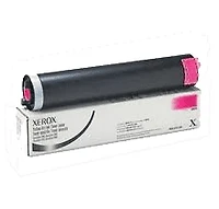 6R977 Cartridge