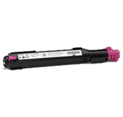 XEROX 006R01268 Laser Toner Cartridge Magenta